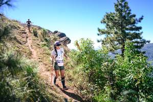 BIB: 
                            <button type="button" onclick="openModal(26601603)" class="btn btn-primary btn-sm float-right btn-popup" data-toggle="modal" data-target=".modal-high-quality">
                        <i class="fas fa-shopping-cart"></i> Add to Cart
                    </button>
                                            <button type="button" onclick="isThisMe(26601603, true)" class="btn btn-success btn-sm float-right btn-popup btn-isme hidden" data-toggle="tooltip" data-placement="bottom" title="นี่คือรูปของคุณใช่ไหม คลิกที่นี่เพื่อเอาเข้าอัลบั้ม">
                        <i class="fas fa-plus"></i> Add to album
                    </button>
                    <button type="button" onclick="isThisMe(26601603, false)" class="btn btn-warning btn-sm float-right btn-popup btn-isnotme hidden">
                        <i class="fas fa-ban"></i> Remove from album
                    </button>